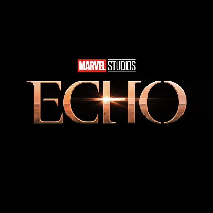 Marvel At These New Superhero Shows Announced As Part Of Disney+ Day