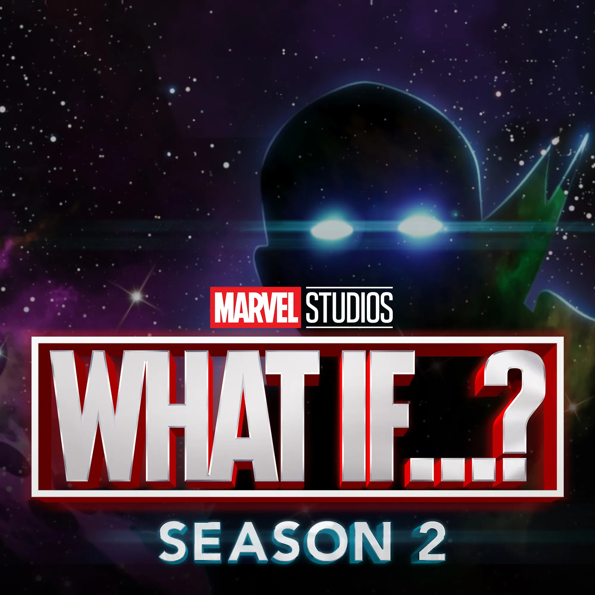 Marvel At These New Superhero Shows Announced As Part Of Disney+ Day