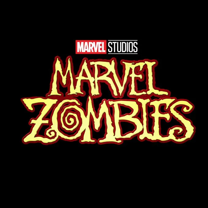 Marvel At These New Superhero Shows Announced As Part Of Disney+ Day