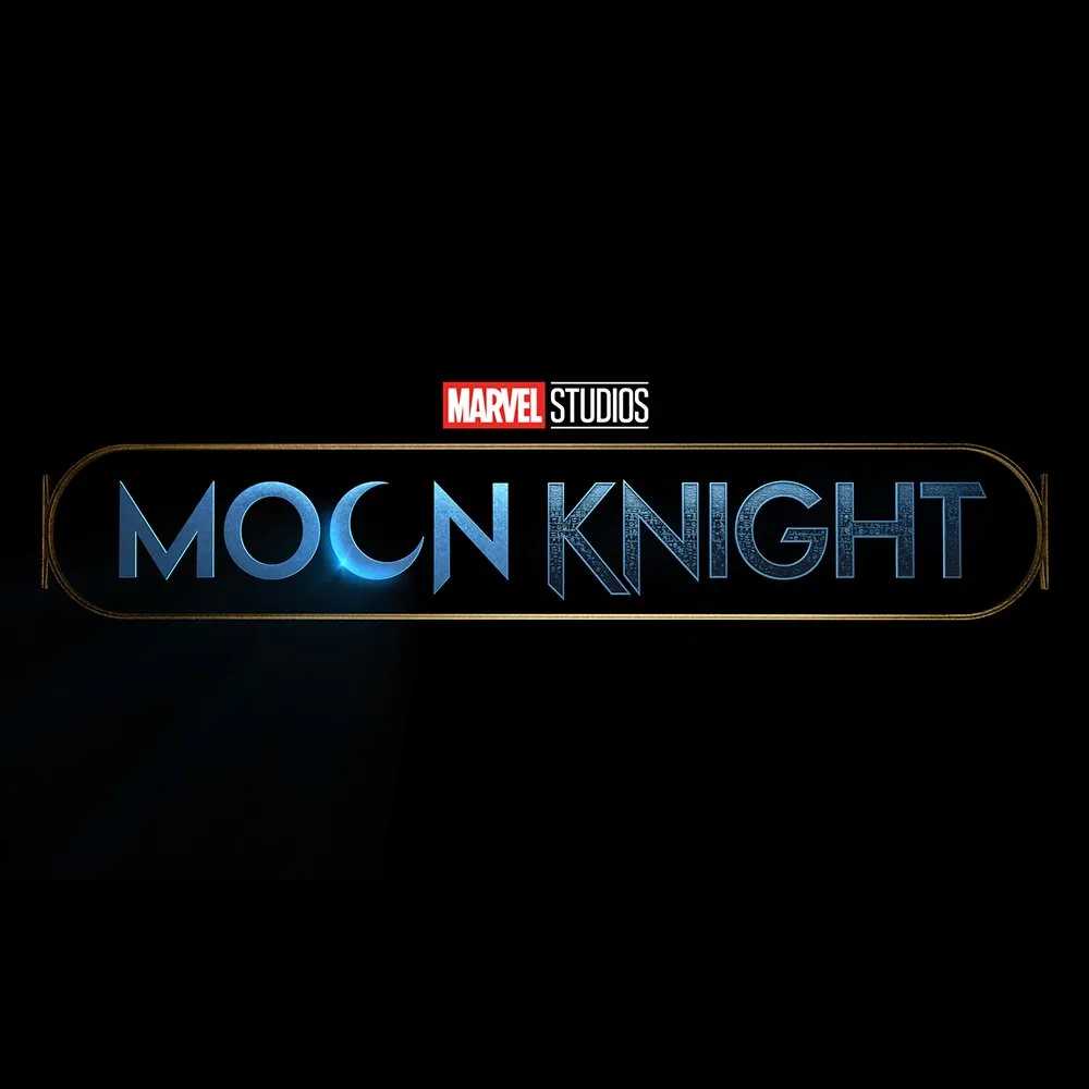 Marvel At These New Superhero Shows Announced As Part Of Disney+ Day