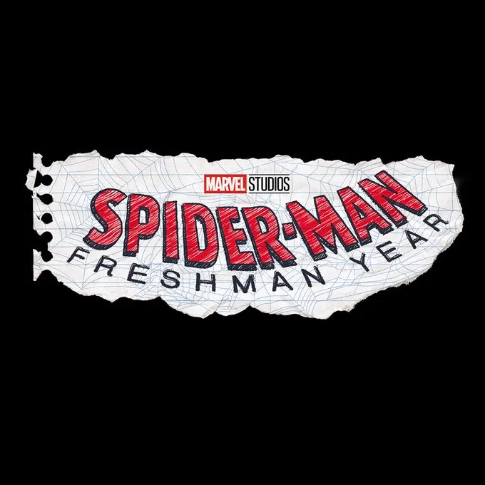 Marvel At These New Superhero Shows Announced As Part Of Disney+ Day
