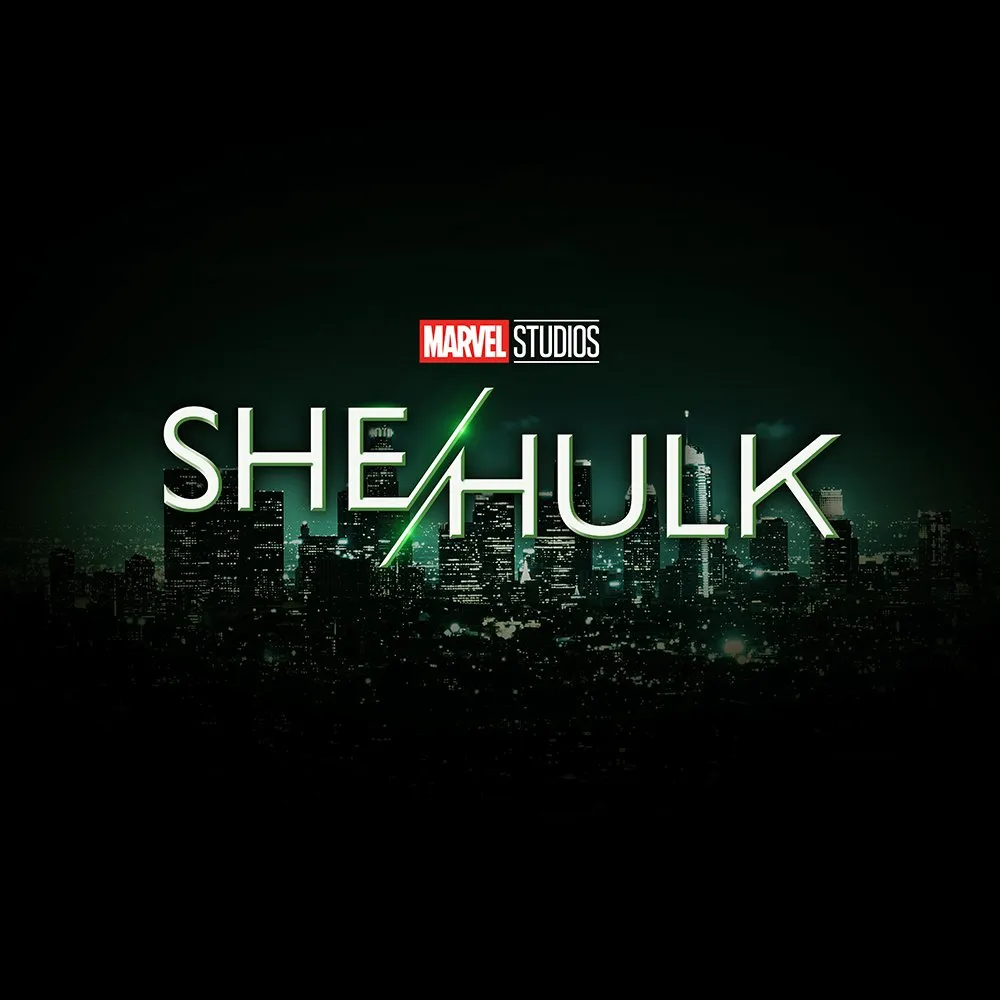 Marvel At These New Superhero Shows Announced As Part Of Disney+ Day