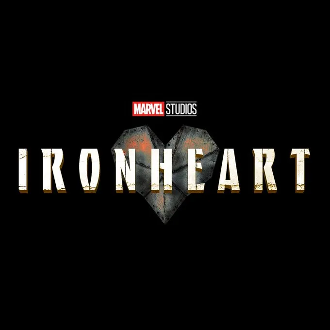 Marvel At These New Superhero Shows Announced As Part Of Disney+ Day