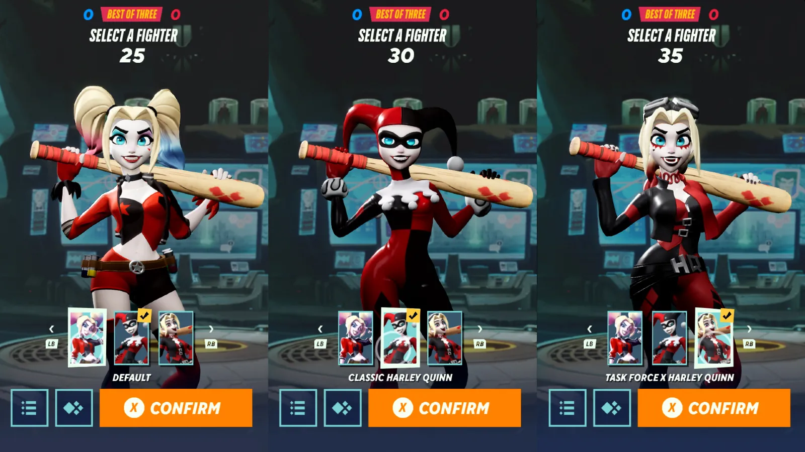 MultiVersus Announced, Will Feature Batman, Shaggy, Bugs Bunny, Arya Stark, Steven Universe, And More