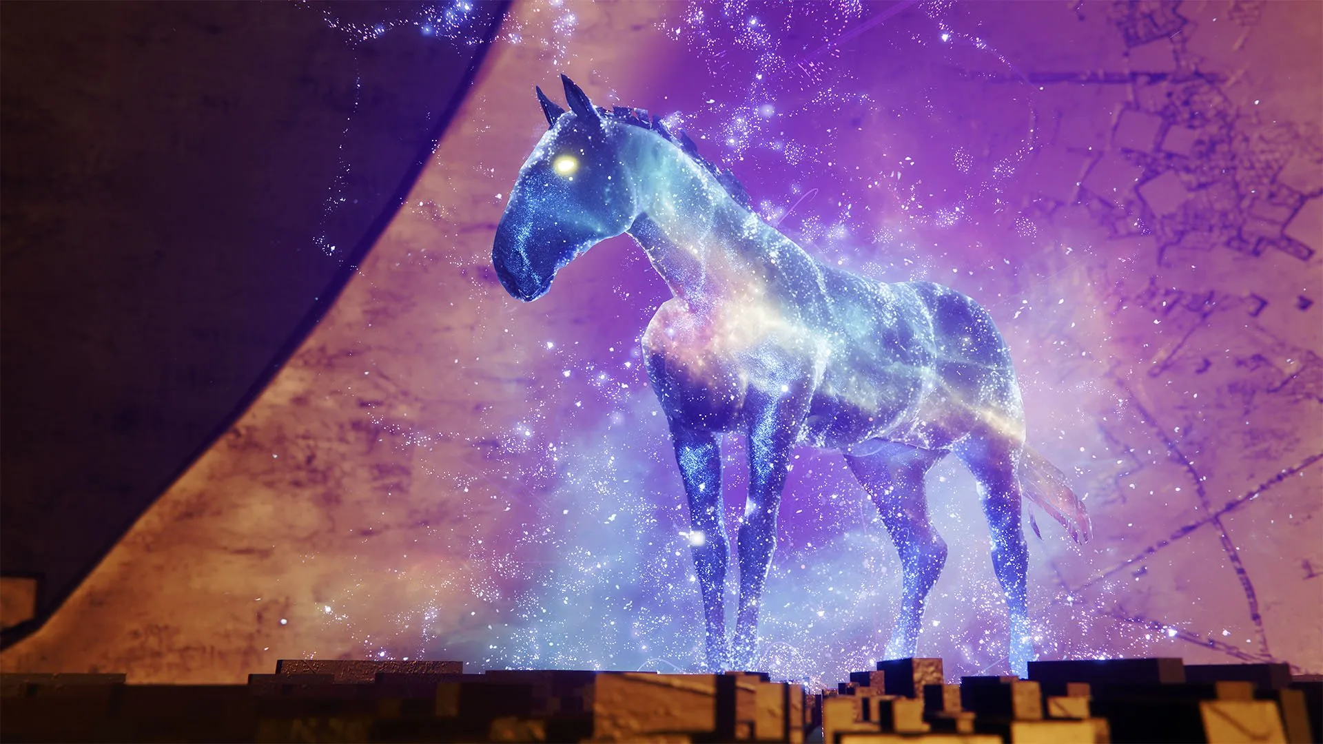 Destiny 2: New Bungie 30th Anniversary Event Trailer Showcases Halo-Inspired Loot And More 