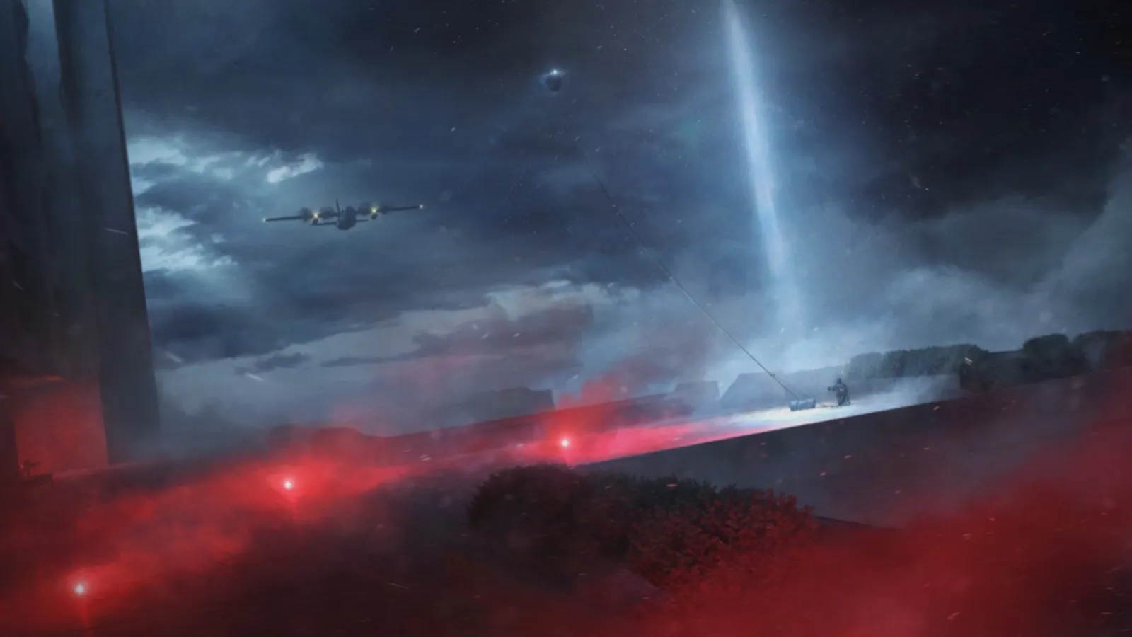 Dr. Disrespect Launches New AAA Studio With Call Of Duty, Halo Veterans