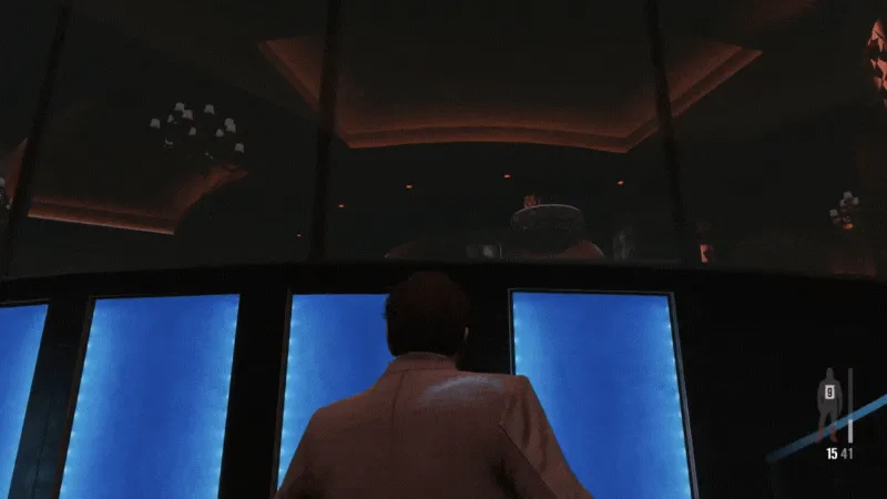 The Version Of Bully 2 You'll Never Get To Play