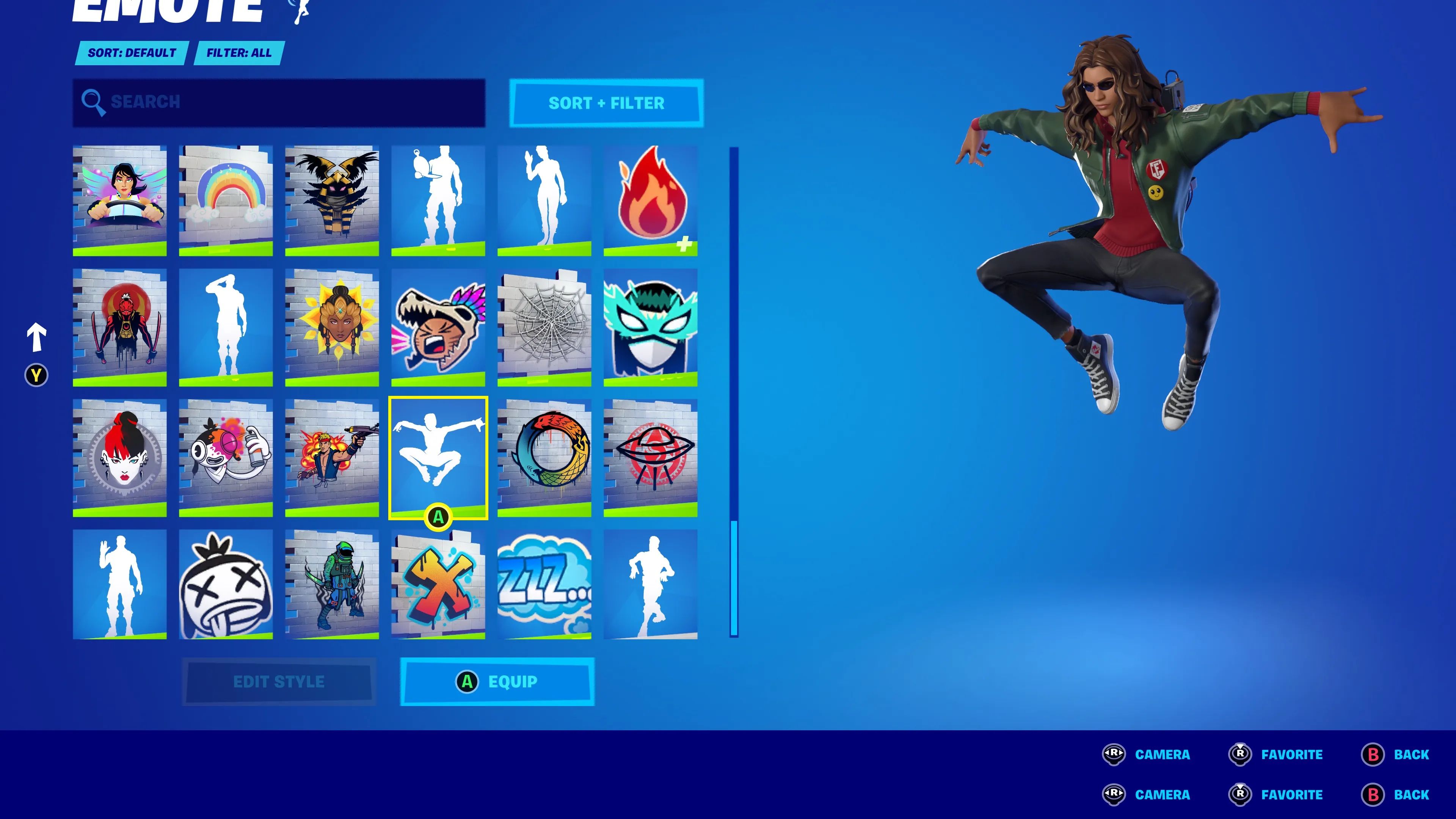More Book Of Boba Fett Characters Join Fortnite