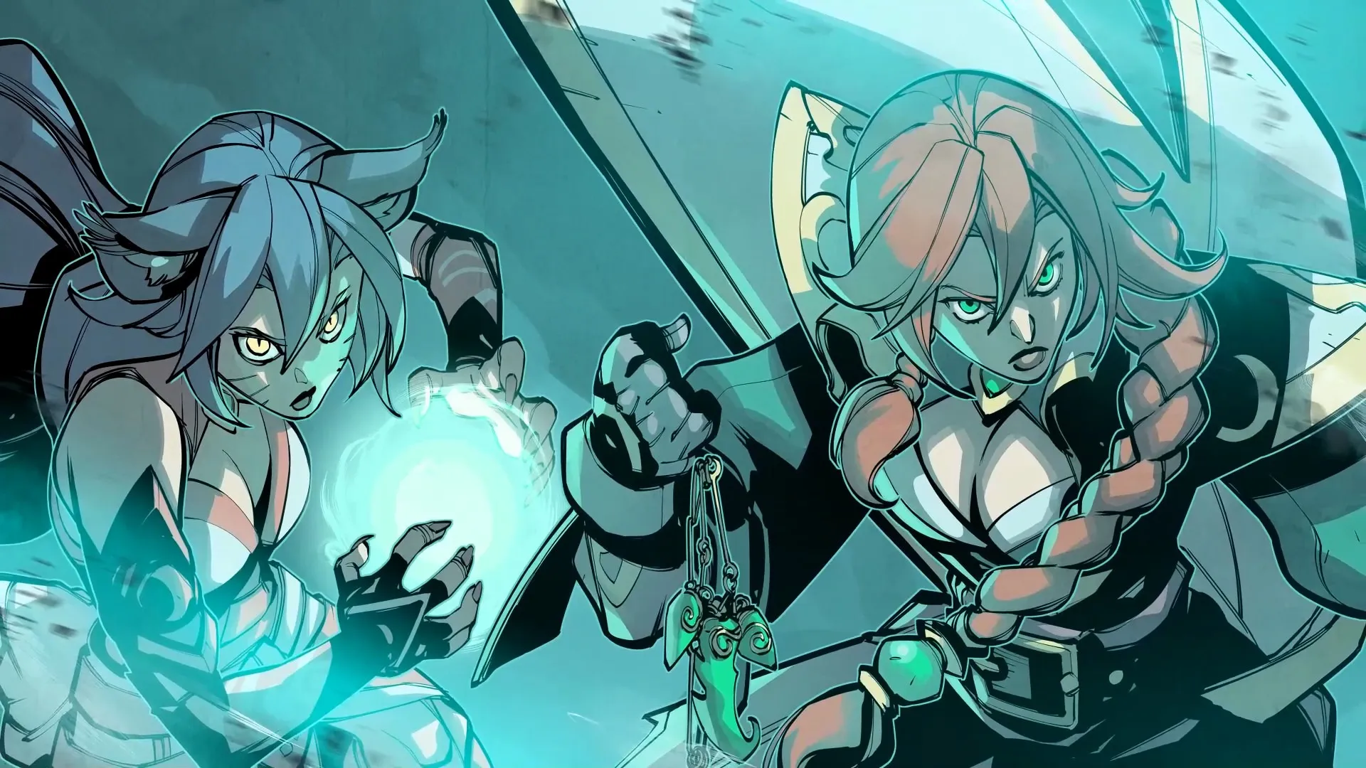 Ruined King: A League Of Legends Story Review – Royal Pain