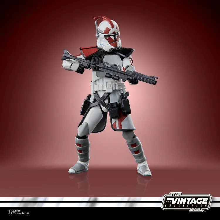 Four Star Wars Battlefront II Action Figures Are On The Way