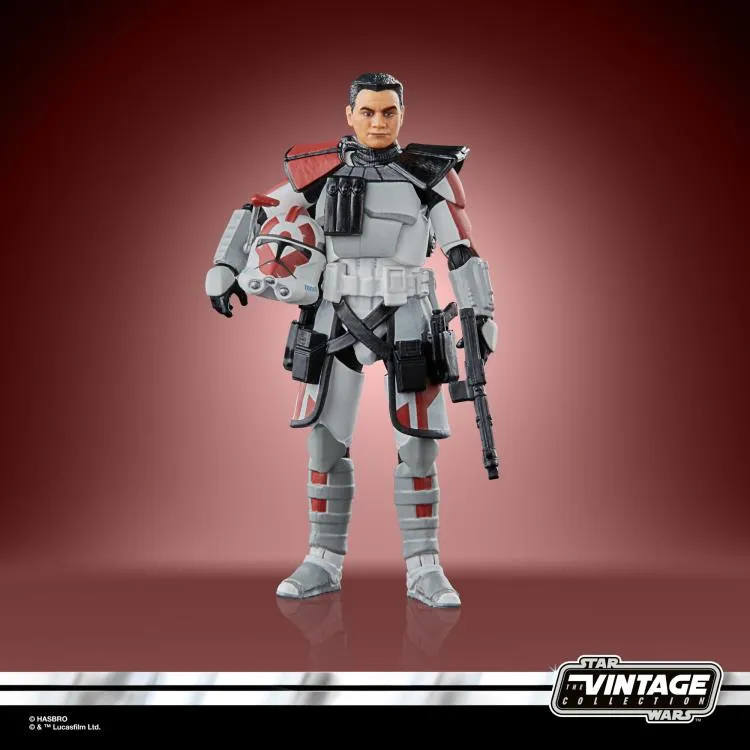 Four Star Wars Battlefront II Action Figures Are On The Way