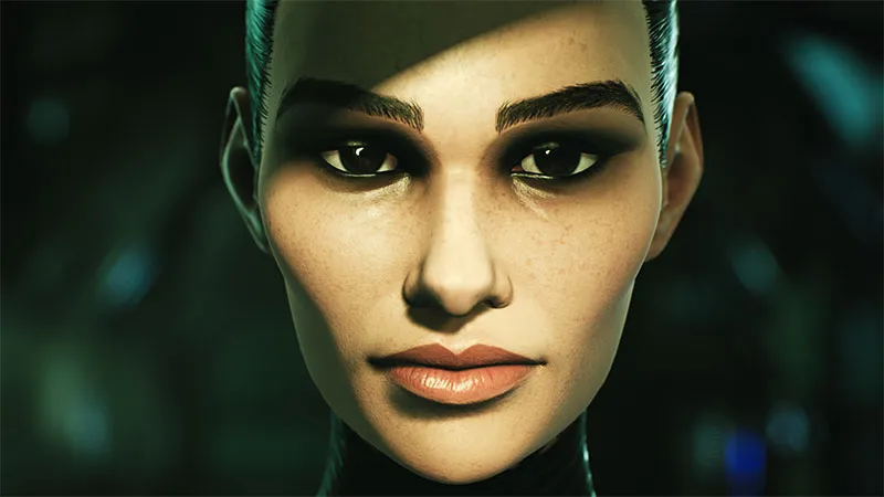 The	Resurrection & Reinvention Of Telltale Games