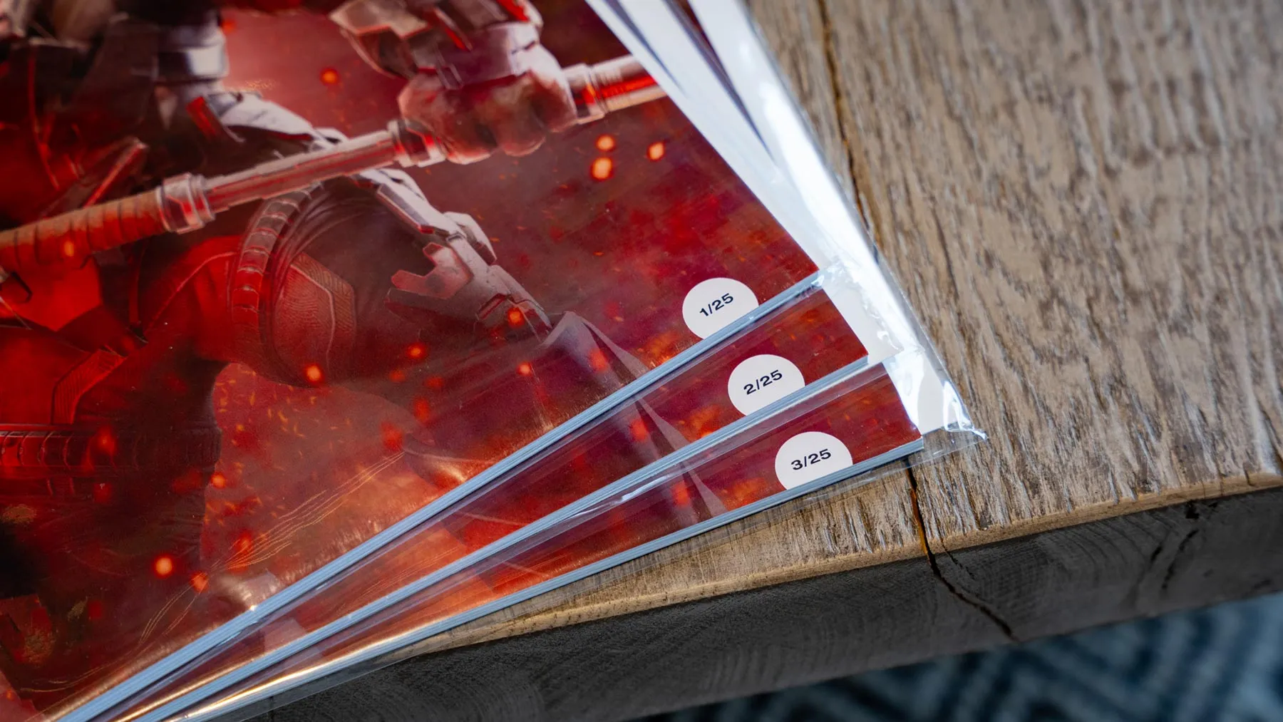 Enter For Your Chance To Win Game Informer Gold! [CLOSED]
