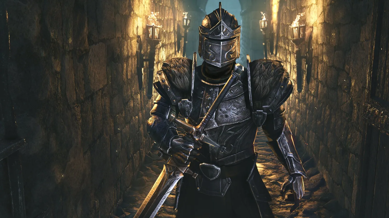 The Elder Scrolls Online: Legacy Of The Bretons Revealed, ‘High Isle’ Kicks Off The Year-Long Saga 