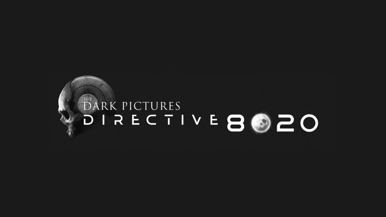Update: The Next Dark Pictures Game Is A Sci-Fi Horror Called Directive 8020