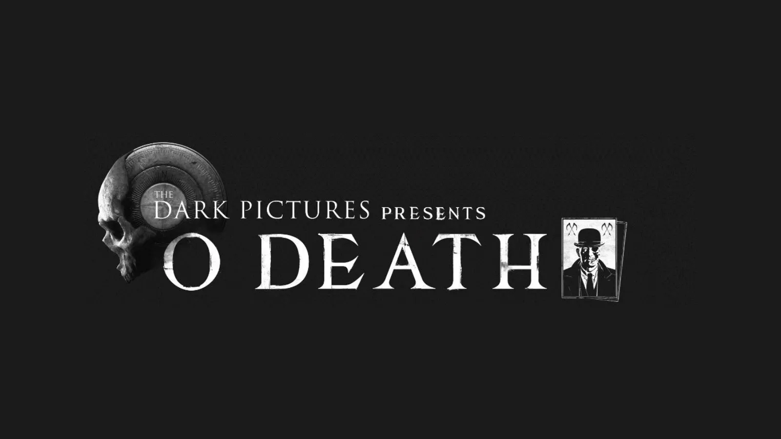Update: The Next Dark Pictures Game Is A Sci-Fi Horror Called Directive 8020