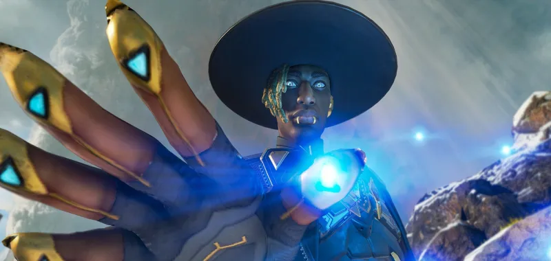 Celebrating Respectful Representations Of Blackness In Gaming