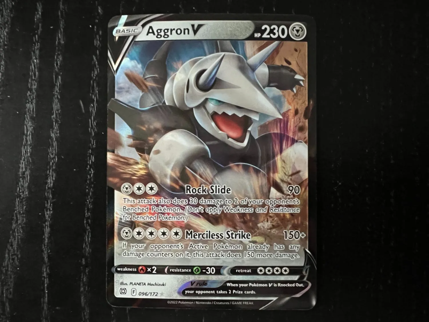 Pokémon TCG: Sword & Shield – Brilliant Stars | The Coolest Cards We Pulled From Booster Packs