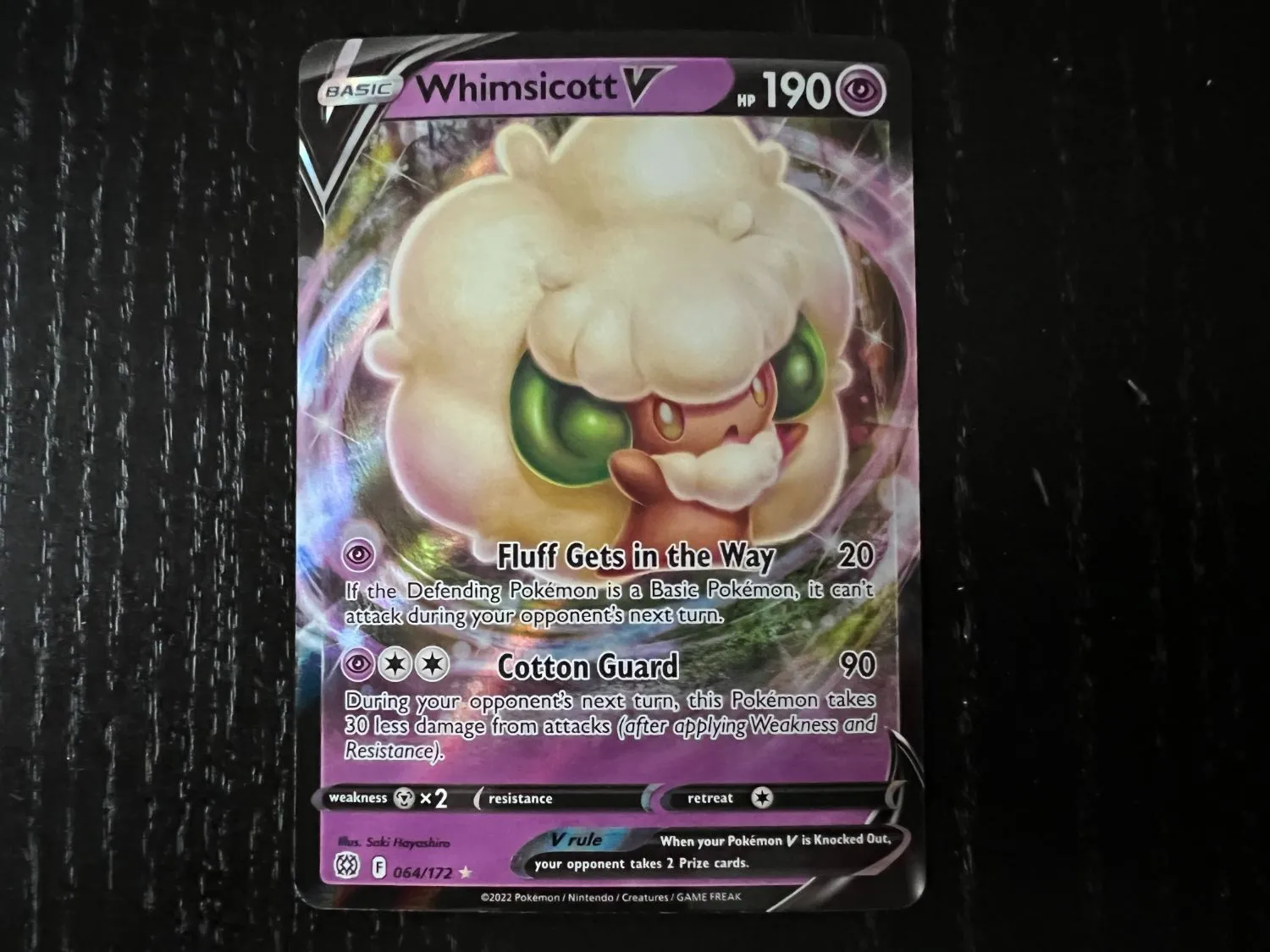 Pokémon TCG: Sword & Shield – Brilliant Stars | The Coolest Cards We Pulled From Booster Packs