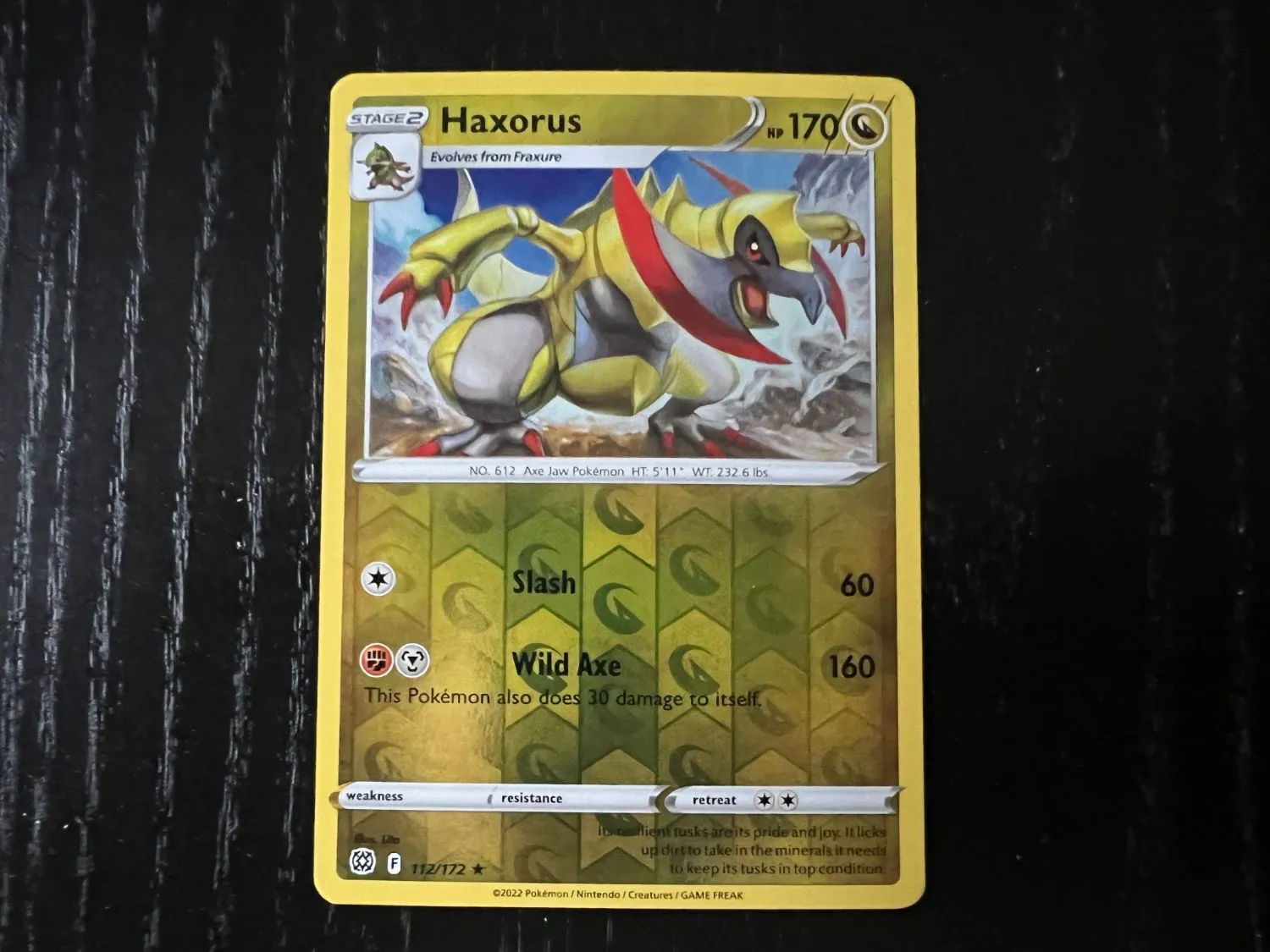 Pokémon TCG: Sword & Shield – Brilliant Stars | The Coolest Cards We Pulled From Booster Packs