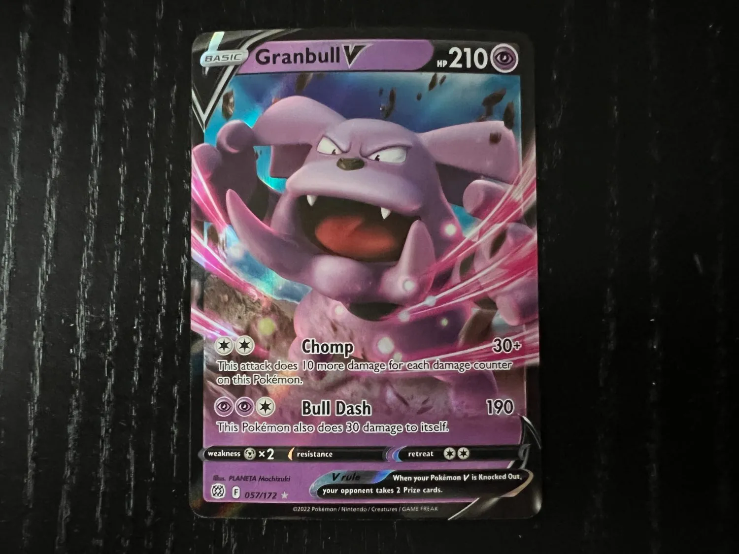 Pokémon TCG: Sword & Shield – Brilliant Stars | The Coolest Cards We Pulled From Booster Packs