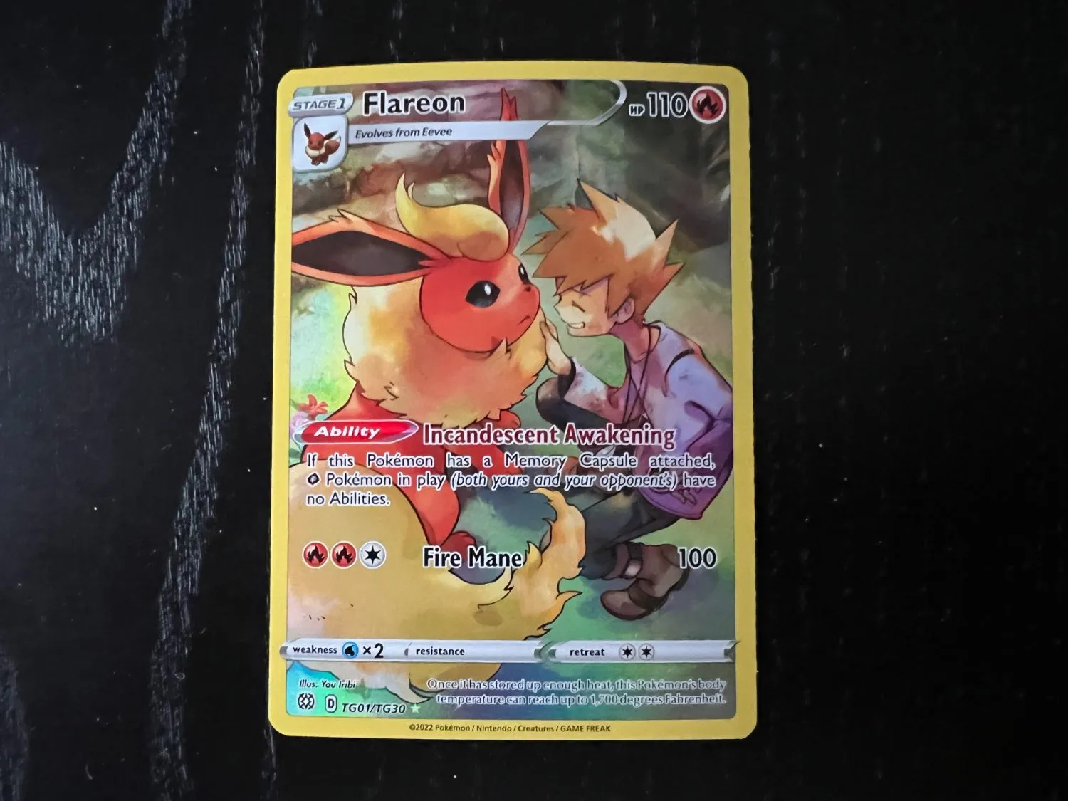 Pokémon TCG: Sword & Shield – Brilliant Stars | The Coolest Cards We Pulled From Booster Packs
