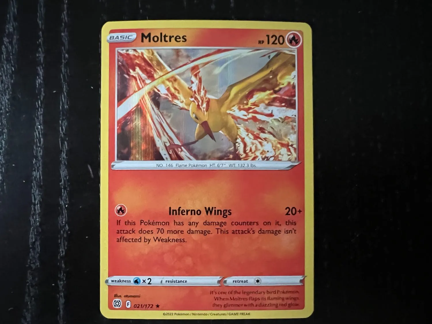 Pokémon TCG: Sword & Shield – Brilliant Stars | The Coolest Cards We Pulled From Booster Packs