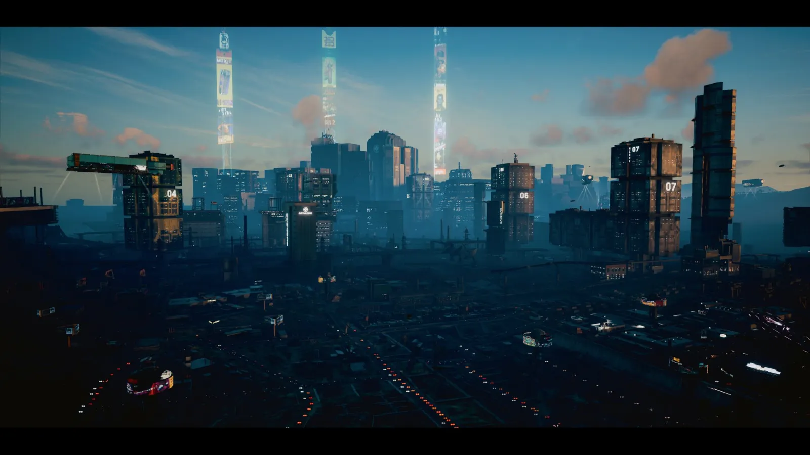 Is Now The Right Time To Play Cyberpunk 2077?