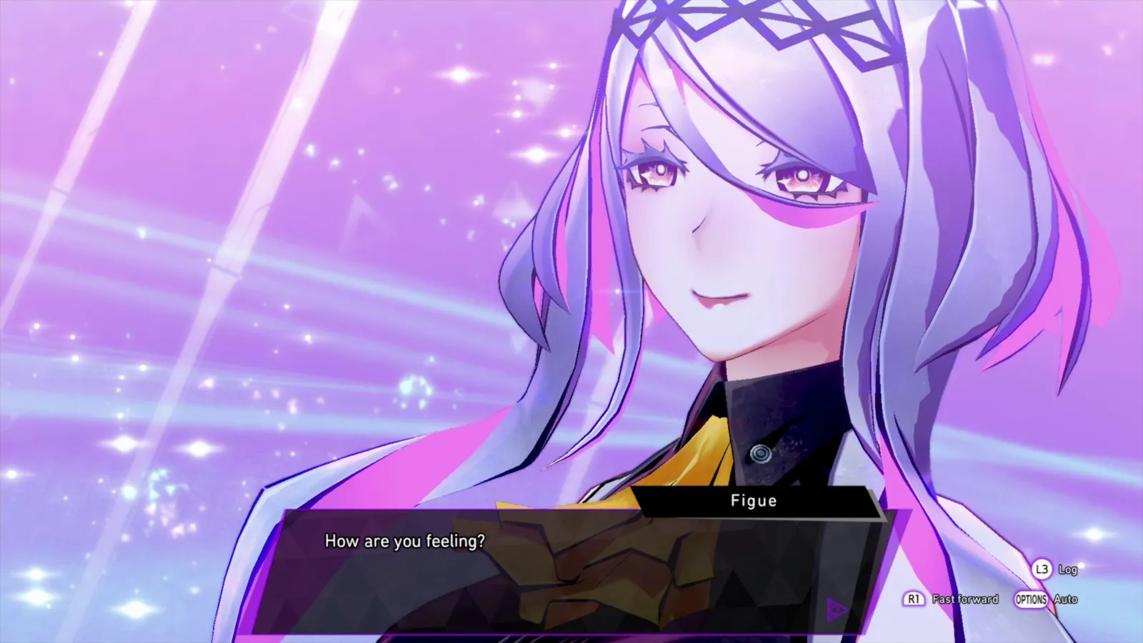 Atlus Announces Soul Hackers 2 Is Arriving This August