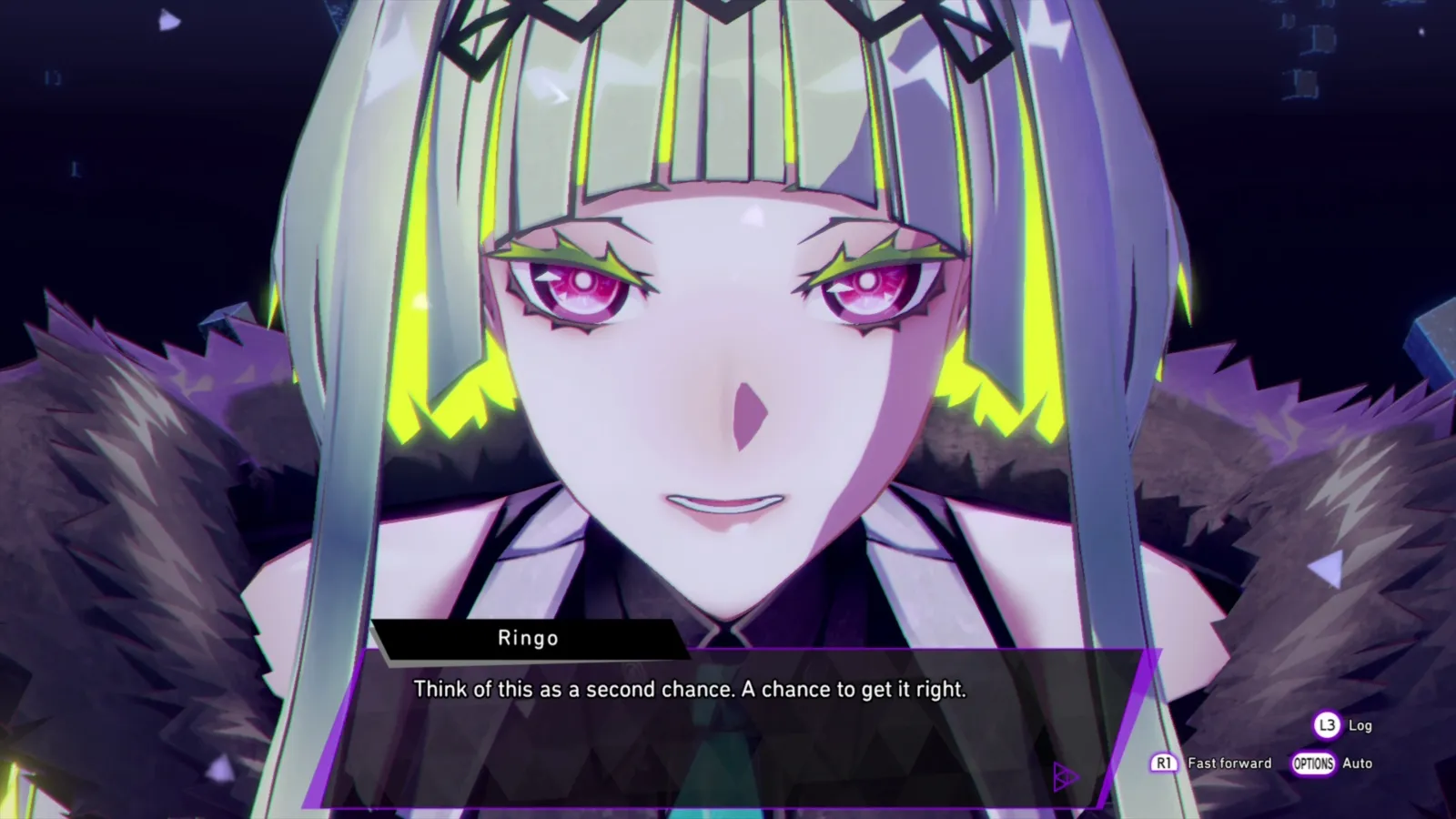 Atlus Announces Soul Hackers 2 Is Arriving This August