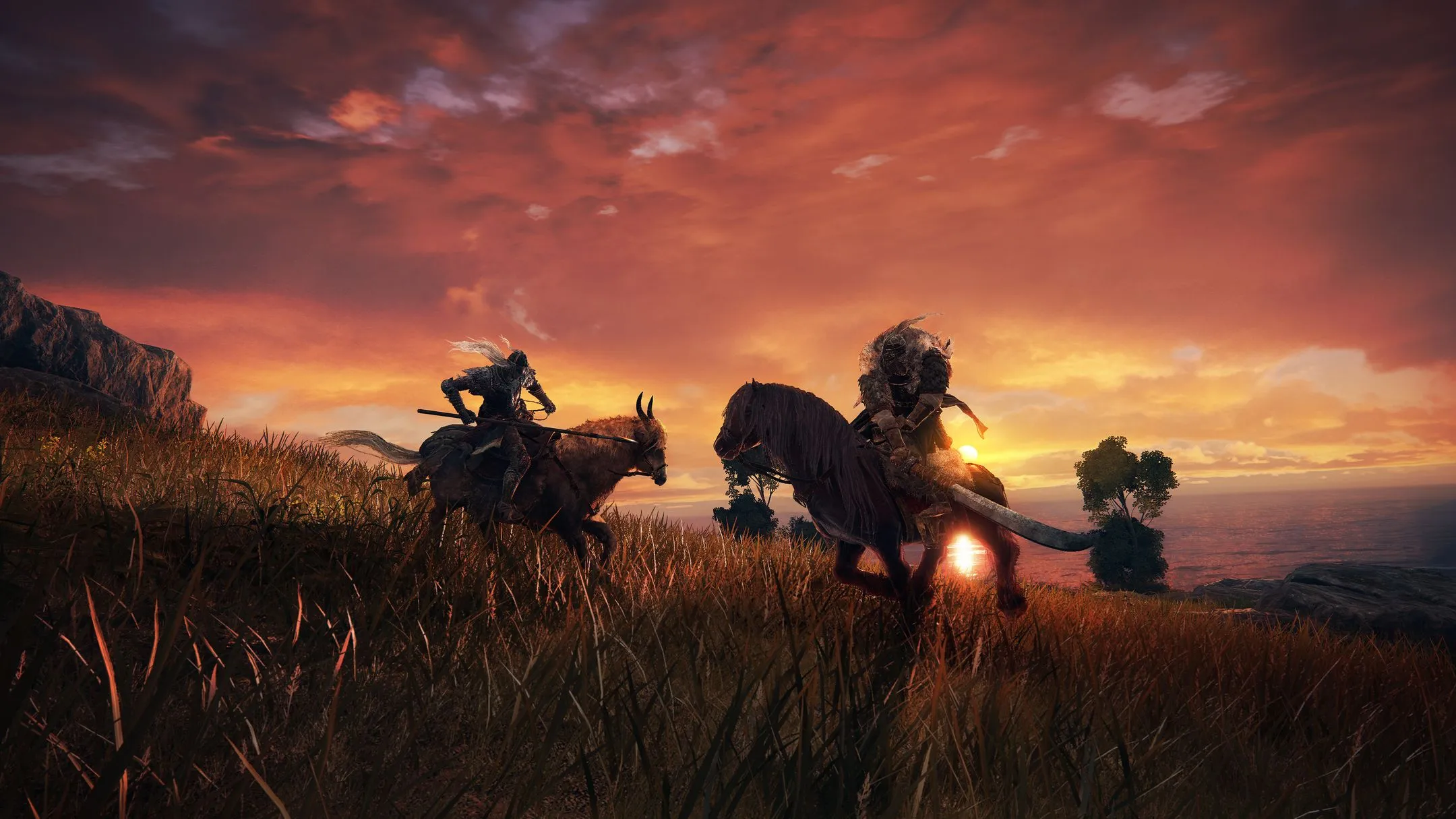 Absolutely Astonishing Adventure