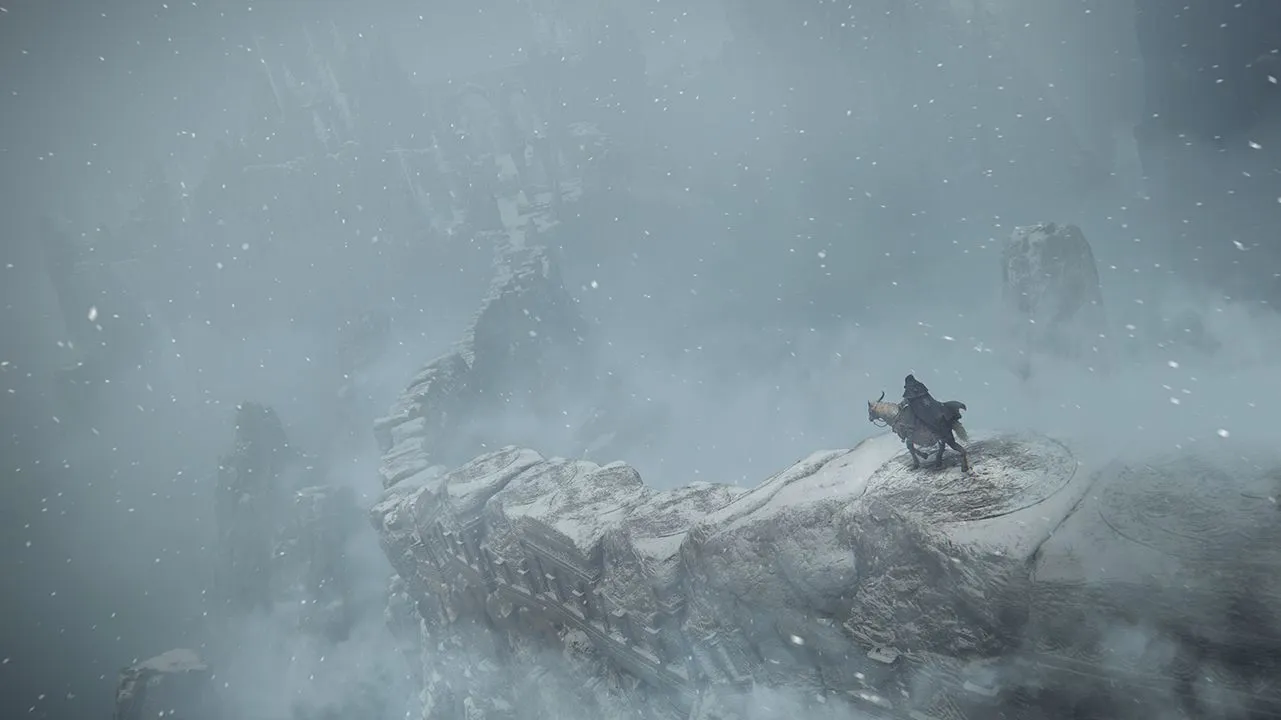 Absolutely Astonishing Adventure