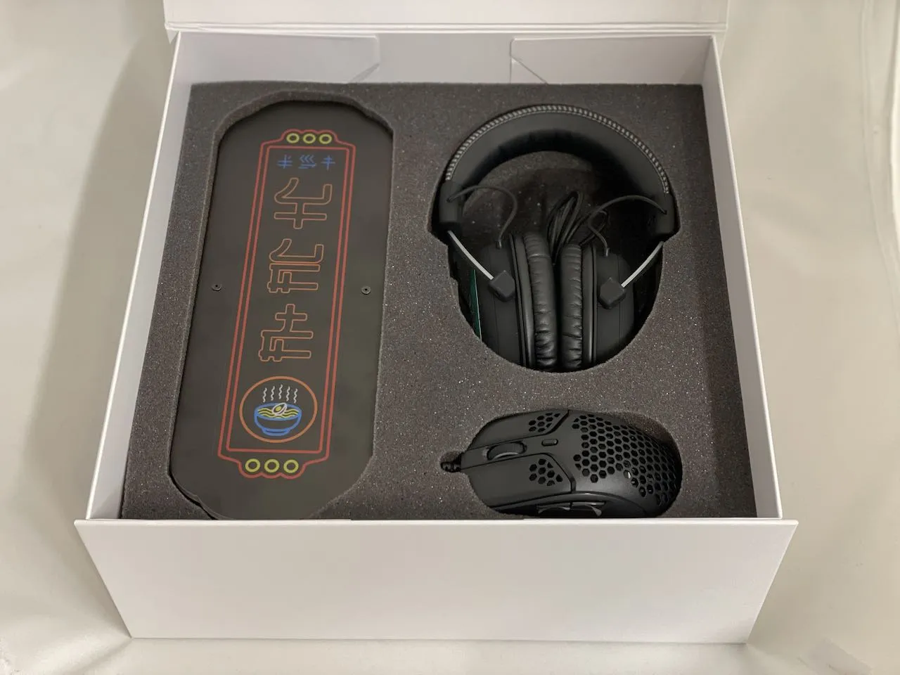 Guild Wars 2: End of Dragons Sweepstakes [CLOSED]