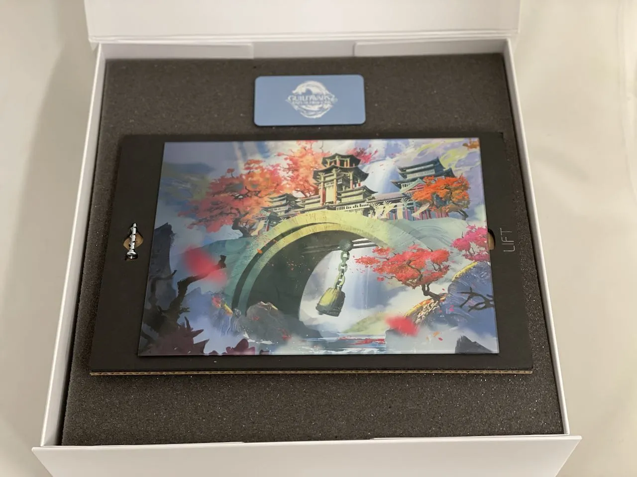 Guild Wars 2: End of Dragons Sweepstakes [CLOSED]