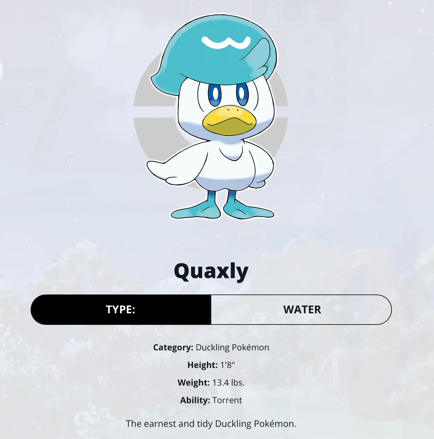 Everything Announced During The 2022 Pokémon Day Stream