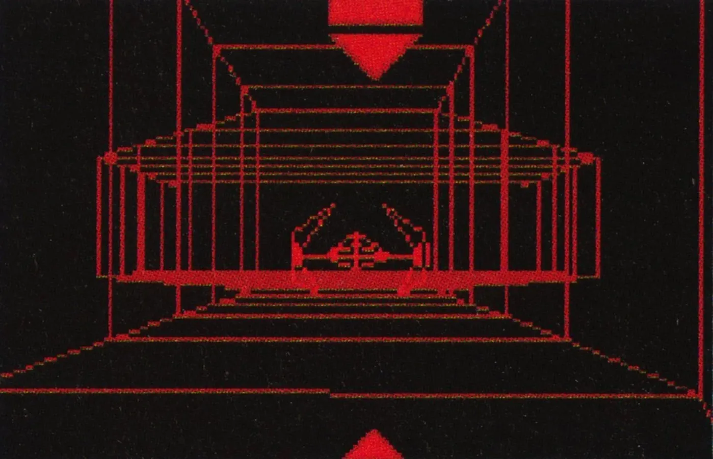 Virtual Boy F-Zero Spinoff That Never Released ‘Was Done,' According To Former Nintendo Producer 