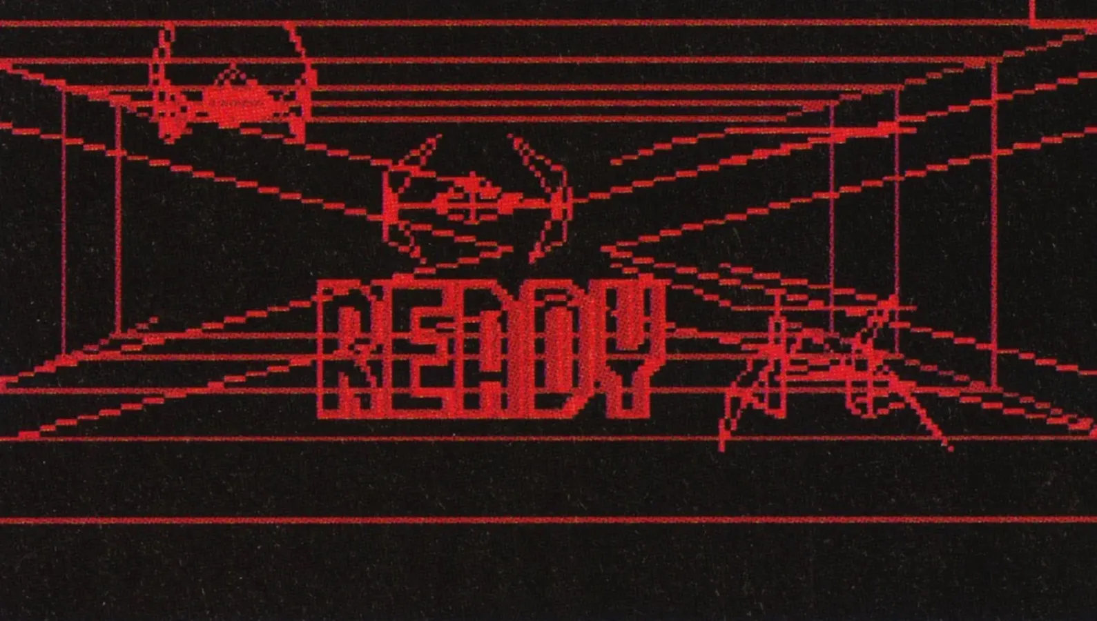 Virtual Boy F-Zero Spinoff That Never Released ‘Was Done,' According To Former Nintendo Producer 