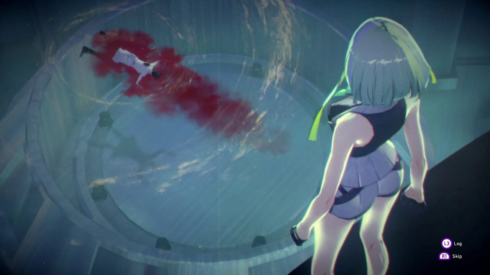 Brand New Details On Soul Hackers 2 Story And Cast Of Characters