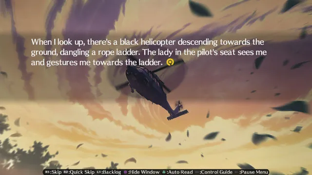 Persona 4 Arena Ultimax Hands-On Impressions – What's New?