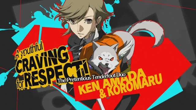 Persona 4 Arena Ultimax Hands-On Impressions – What's New?