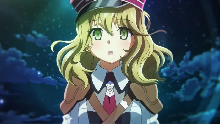 Rune Factory 5 Director Discusses New Features, Dungeons, And Inclusion of Same-Sex Marriage