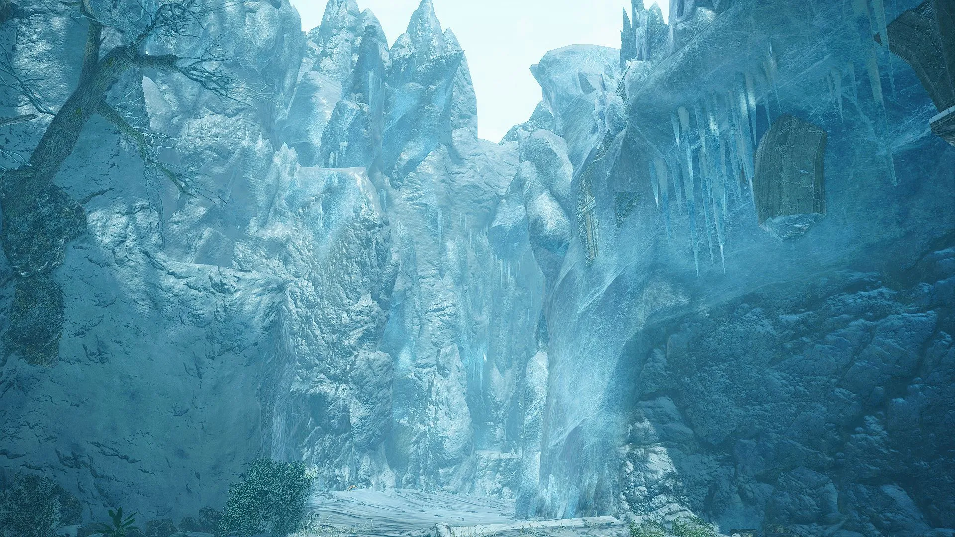 New Monsters And Locations Revealed For Monster Hunter Rise Sunbreak