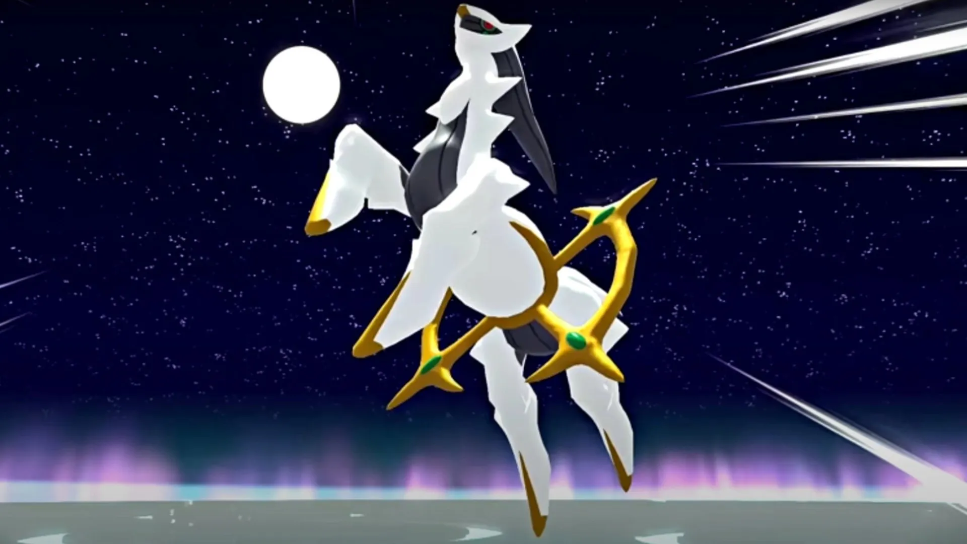Pokémon Brilliant Diamond And Shining Pearl Update Enables Trading With Strangers, Two More Mythical Pokémon Coming To Sinnoh