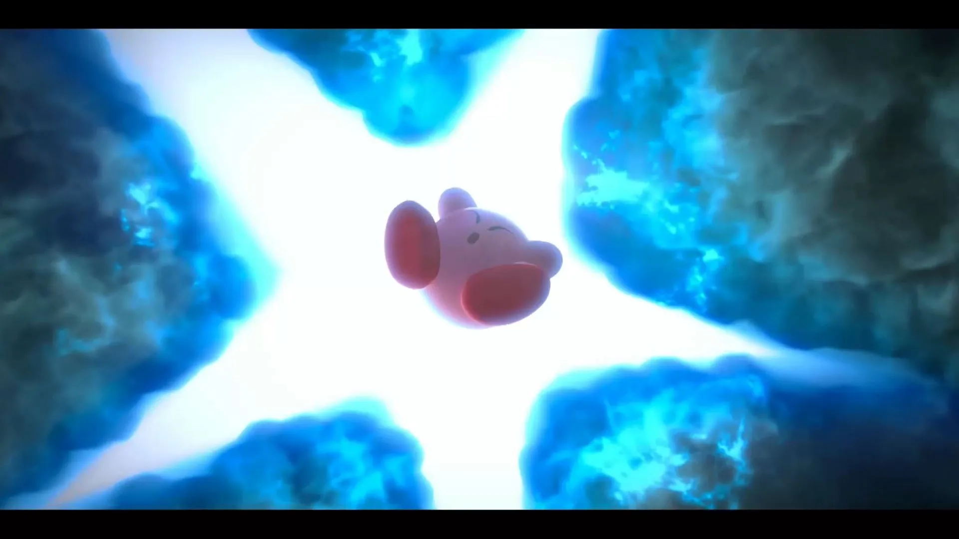 Stretching Into A New Dimension
