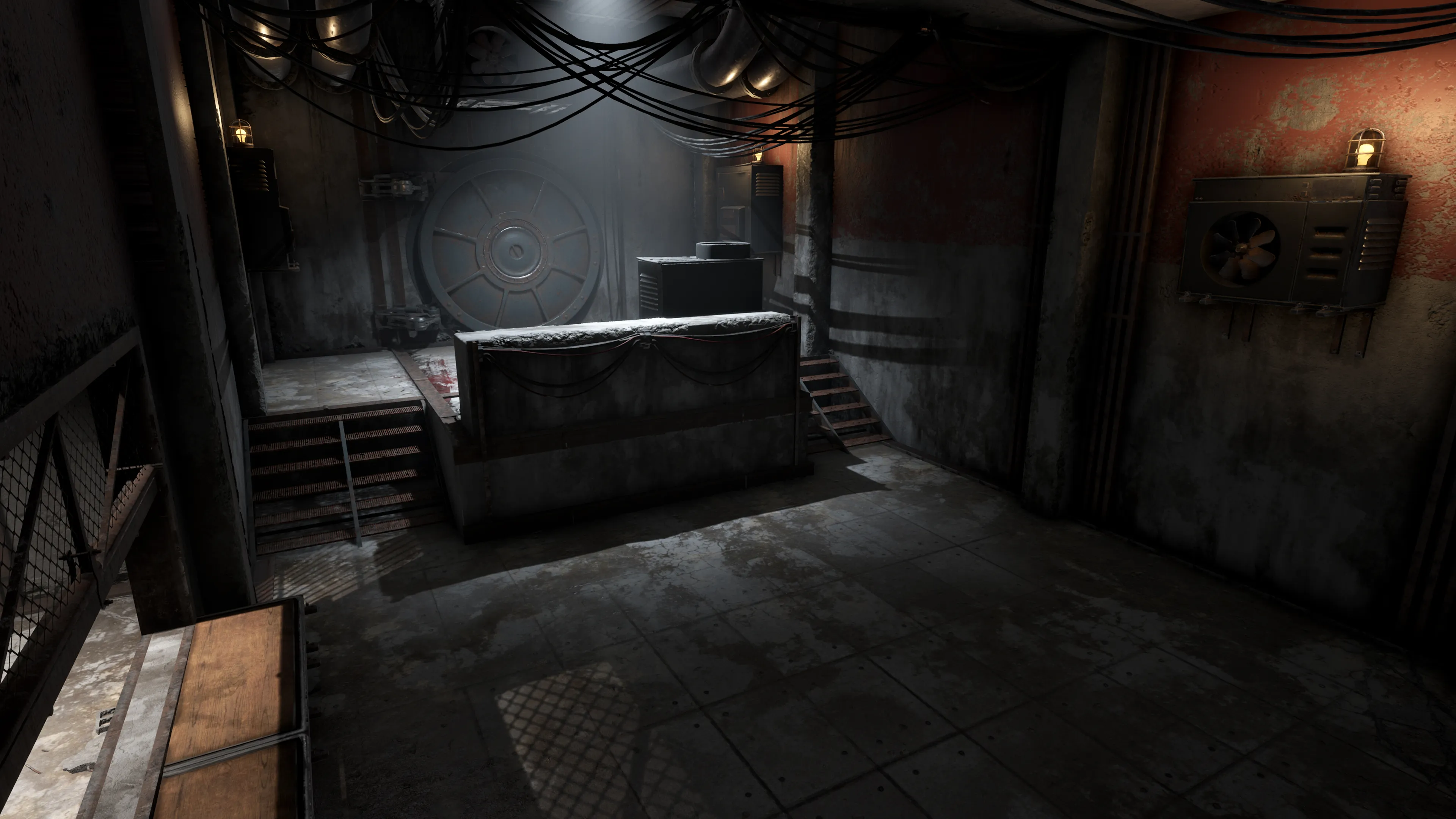 Marauders Takes High-Stakes Looter Shooters Into Space