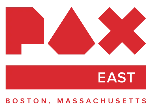 Win Tickets to PAX East! [CLOSED]
