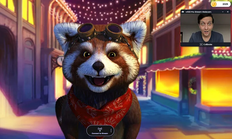 Into the Multiverse of the Metaverse