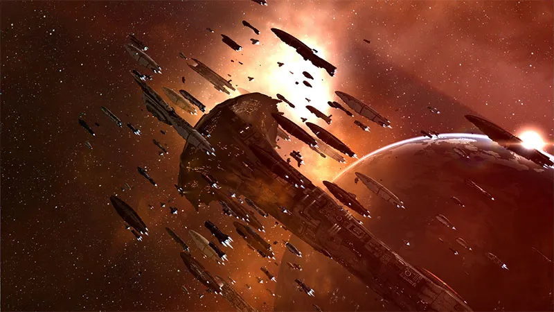 Into the Multiverse of the Metaverse