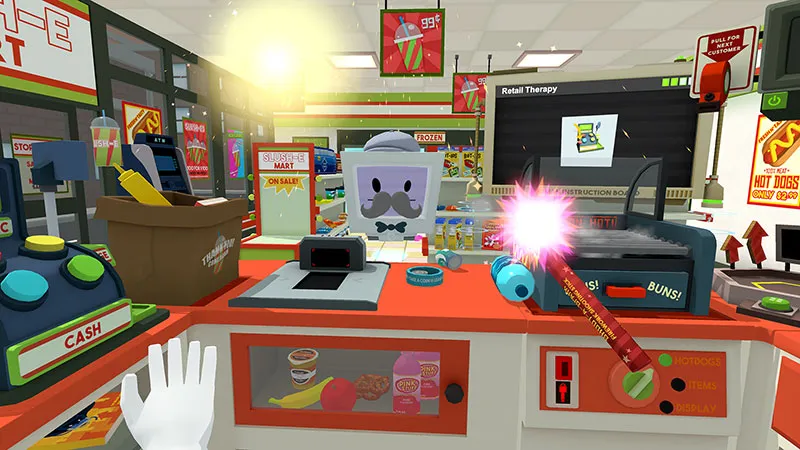 Into the Multiverse of the Metaverse