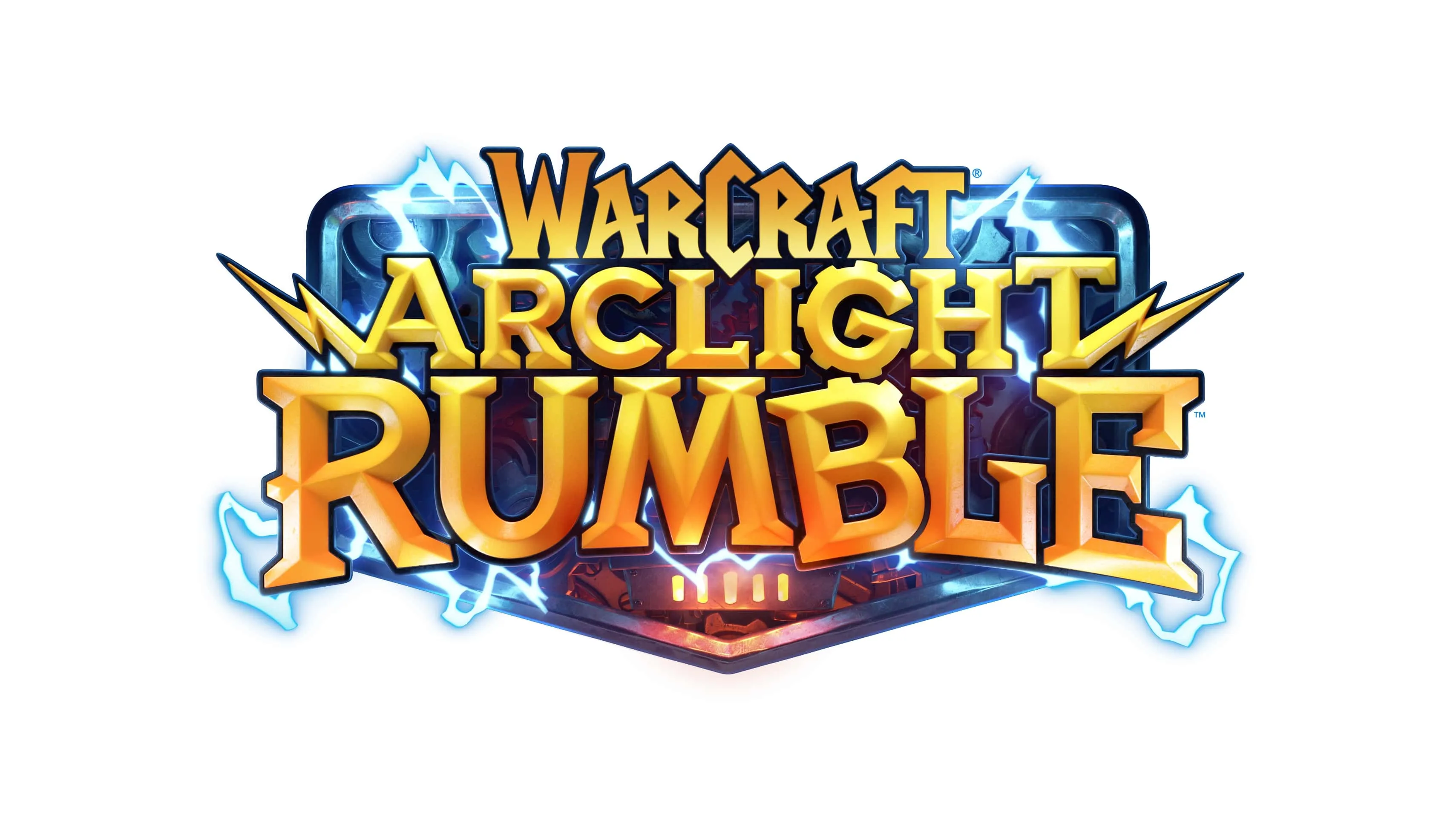 Warcraft Arclight Rumble Is A New Mobile Warcraft Game Releasing This Year